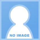 ecpersore